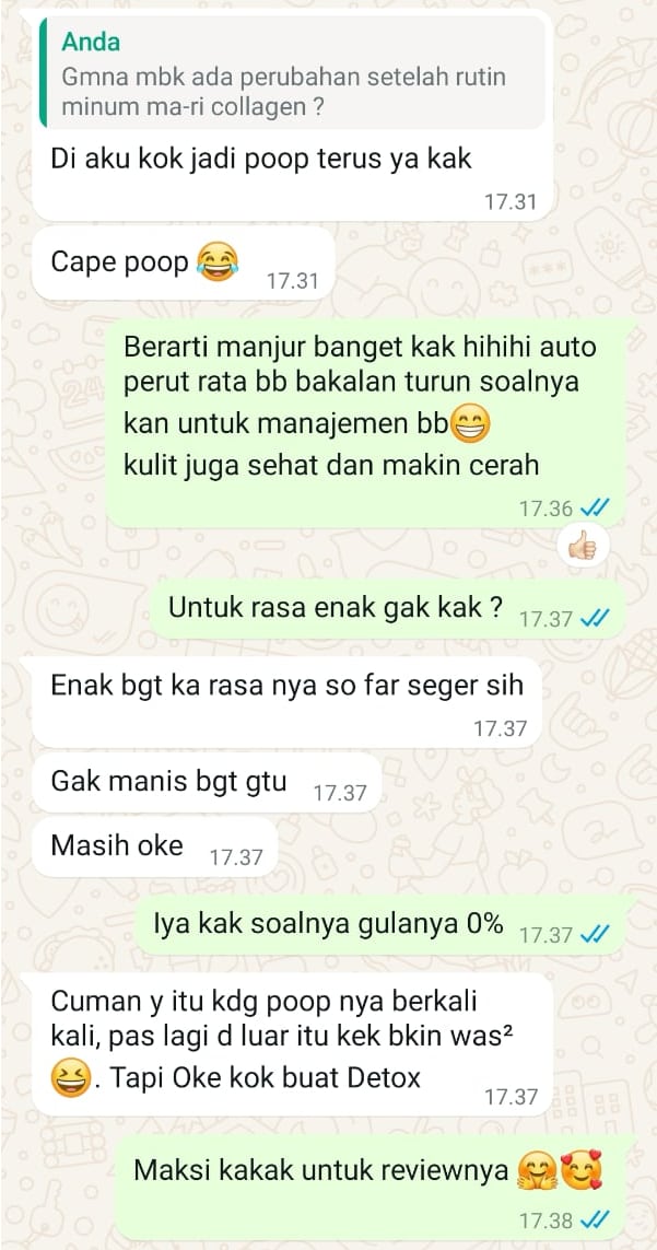 testi1