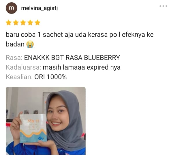 testi10