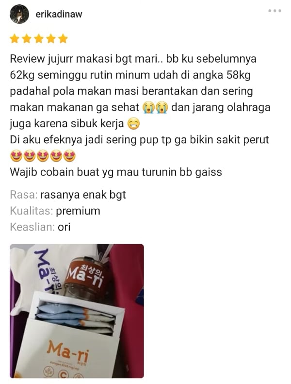 testi11