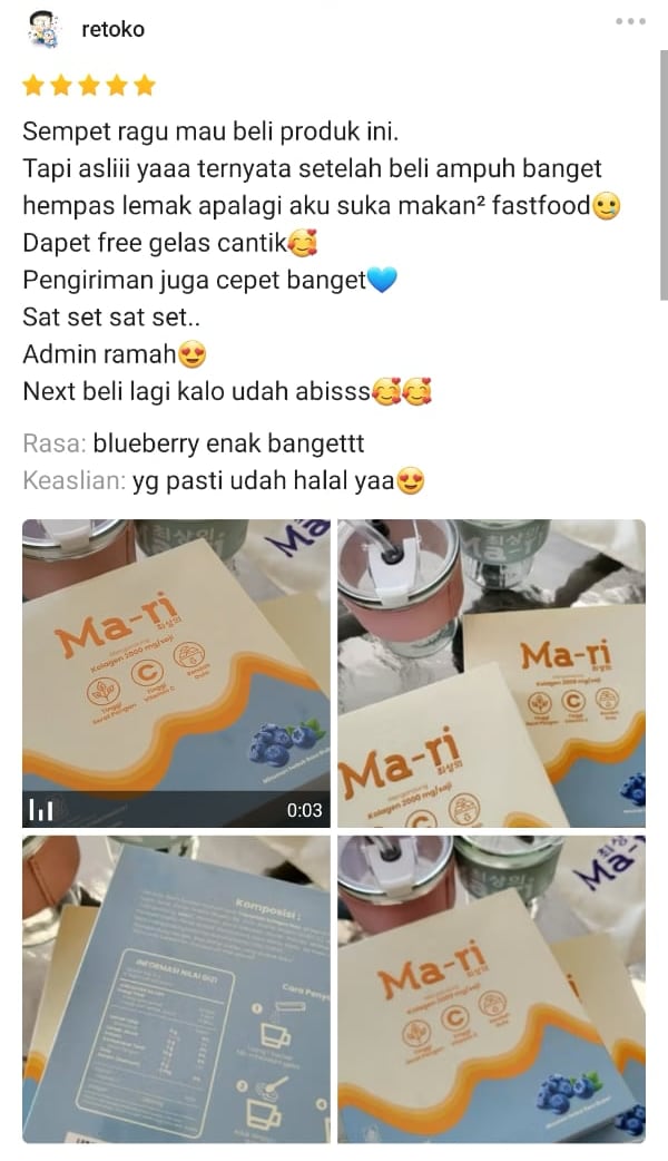 testi14